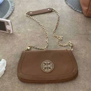 Tory Burch crossbody